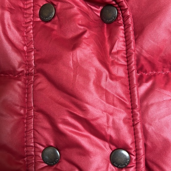 Vest - Picture 3 of 3